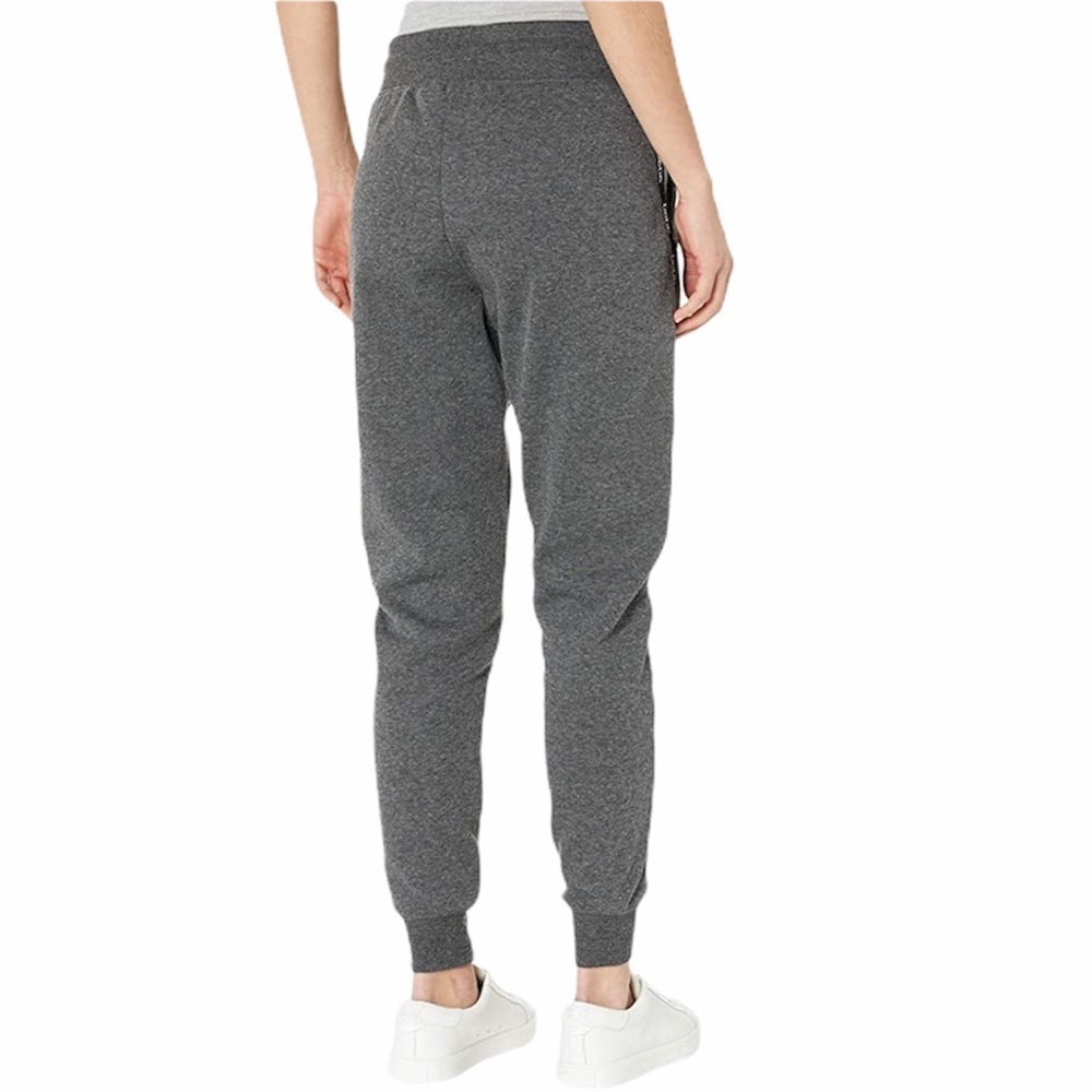 BEBE Sport Logo Joggers - Picture 7 of 14